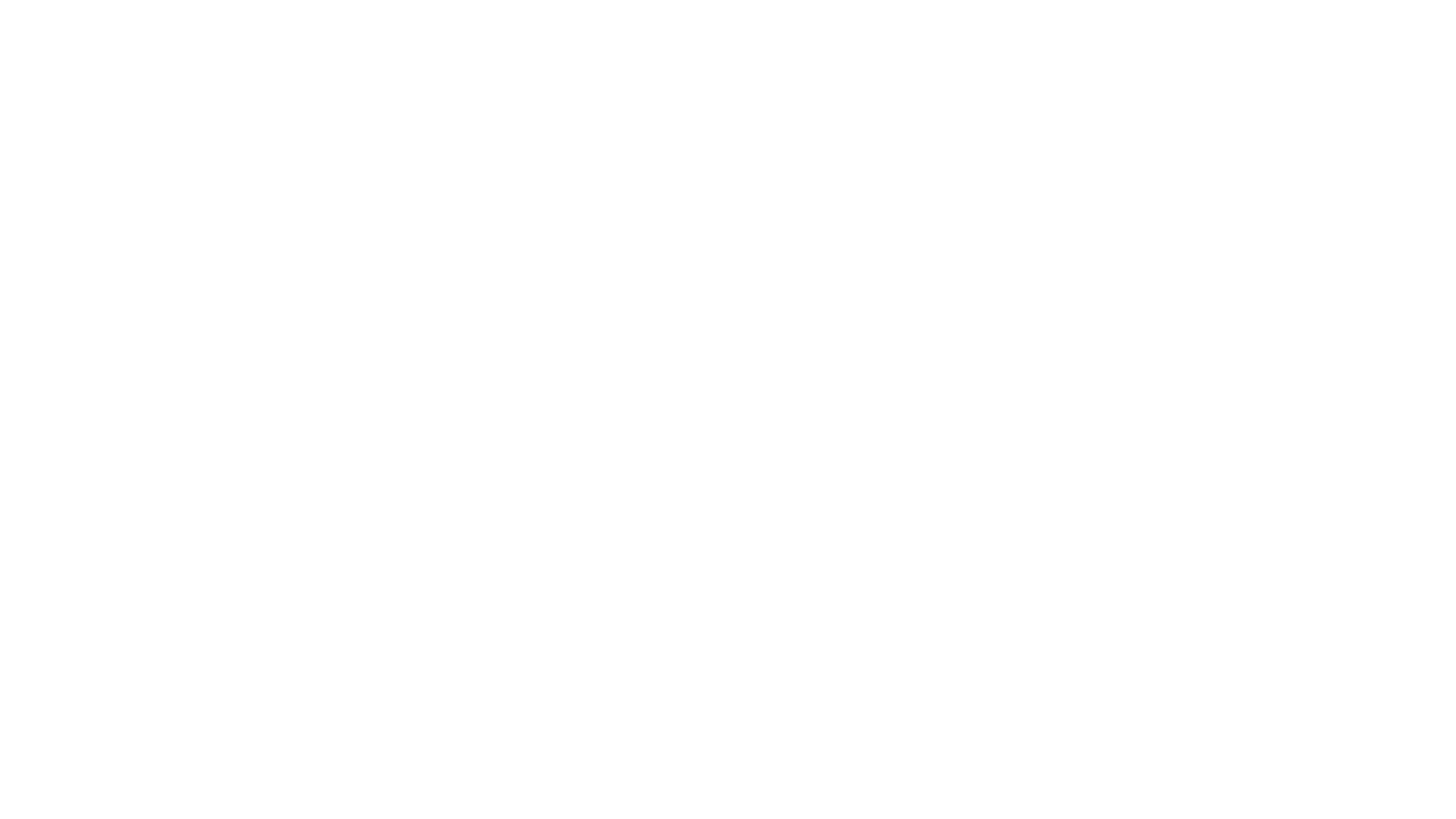 Casa do Oleiro