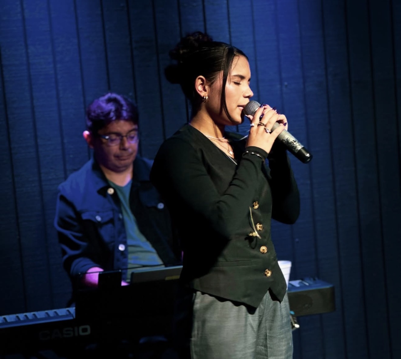 Culto